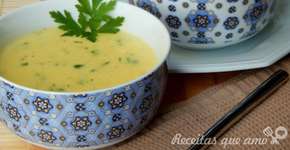 Foto: (Imagem sem texto alternativo disponivel ID [908084])