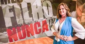 Foto: (João Cotta/Globo)