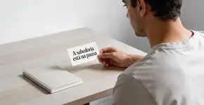 Foto: (Imagem sem texto alternativo disponivel ID [2702692])