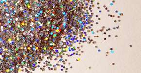 Foto: (Imagem sem texto alternativo disponivel ID [576389])