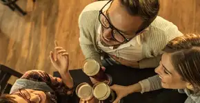 Foto: (Getty Images)