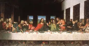 Jornal mexicano comenta as 10 obras de arte mais polêmicas da história