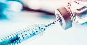 Vacinas para alergias respiratórias podem curar até 80% dos casos