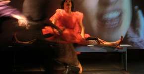 Foto: (Imagem sem texto alternativo disponivel ID [1842381])