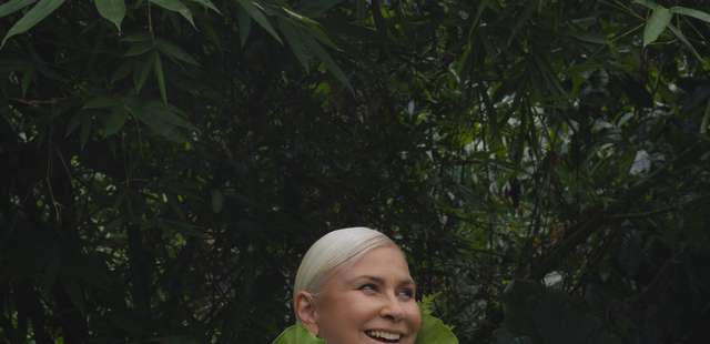 Festival Amazônico no Museu do Pontal