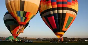 Foto: (Divulgação)