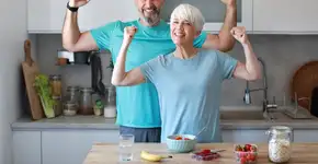 Foto: (Imagem sem texto alternativo disponivel ID [2613844])