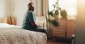 Foto: (Jacob Wackerhausen/istock)