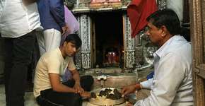 Foto: (Imagem sem texto alternativo disponivel ID [1537049])