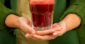 Foto: (ikostudio/DepositPhotos)