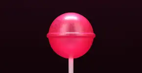 Foto: (iStock/taylanibrahim)