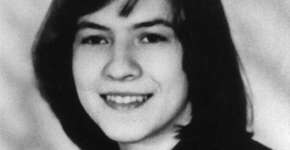 Foto: (Imagem sem texto alternativo disponivel ID [1167206])