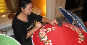 Louris Bijoux abre programa de novos talentos; trabalhe um dia no ateliê e ganhe R$ 100