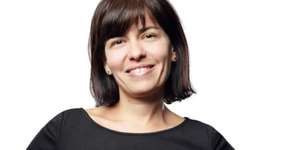 Foto: (Imagem sem texto alternativo disponivel ID [1828583])