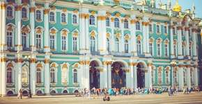 Foto: (ArtMarie/iStock)