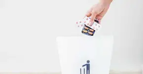 Anvisa suspende medicamentos que combatem hipertensão e diabetes