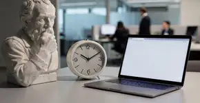 Foto: (Imagem sem texto alternativo disponivel ID [2732134])