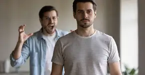 Foto: (Imagem sem texto alternativo disponivel ID [2727380])