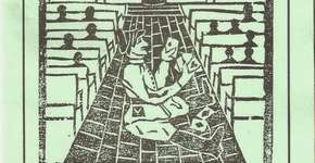 O cordel na tradição oral