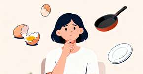 Foto: (Imagem sem texto alternativo disponivel ID [2668854])