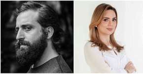 A briga entre Sheherazade e Duvivier na web é a melhor possível