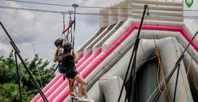 Foto: (Foto: Divulgação.)