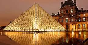 Foto: (Imagem sem texto alternativo disponivel ID [870342])