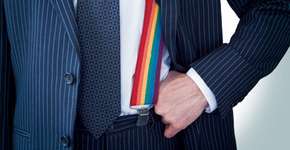 Foto: (Christine Glade)