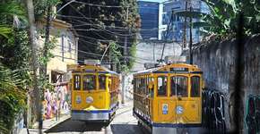 Foto: (Tânia Rêgo/Agência Brasil)