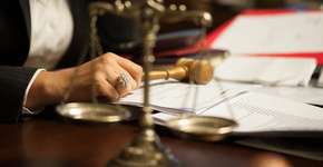 Foto: (Getty Images/iStockphoto)