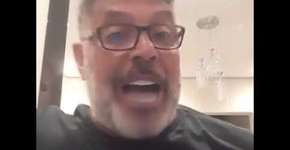 Foto: (Imagem sem texto alternativo disponivel ID [1756904])