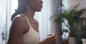 9 remédios naturais que realmente ajudam a amenizar a ansiedade