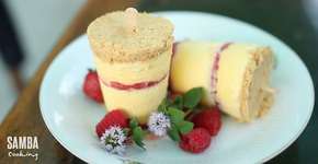 Foto: (Imagem sem texto alternativo disponivel ID [732439])