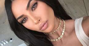 Foto: (reprodução/Instagram)