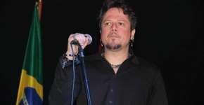 Ex-integrante do Dominó morre em São Paulo