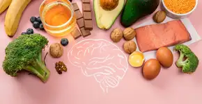 Foto: (Imagem sem texto alternativo disponivel ID [2737507])