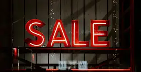 Aproveitar ou não os descontos que surgem na quarentena?