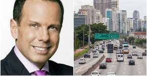 Foto: (Imagem sem texto alternativo disponivel ID [1144734])