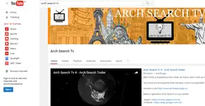 Arch Search: o aplicativo reúne inteligências de arquitetura