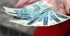 Programa de fidelidade permite trocar pontos por dinheiro