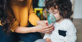 Foto: (filadendron/istock)