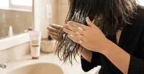 Foto: (Imagem sem texto alternativo disponivel ID [2763402])