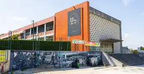 Foto: (joao malaquias/iStock)