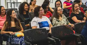 Foto: (Mateus Eustáquio/Ade Sampa)