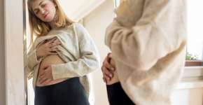 Foto: (bymuratdeniz/istock)