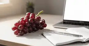 Foto: (Imagem sem texto alternativo disponivel ID [2738281])