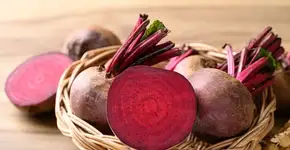 Foto: (Imagem sem texto alternativo disponivel ID [2611130])