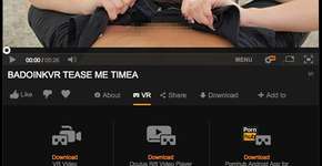 Foto: (Imagem sem texto alternativo disponivel ID [1056737])