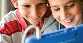 Foto: (Imagem sem texto alternativo disponivel ID [1833652])