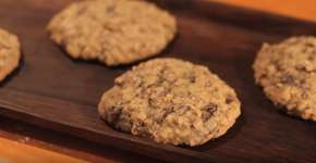 Foto: (Imagem sem texto alternativo disponivel ID [981700])